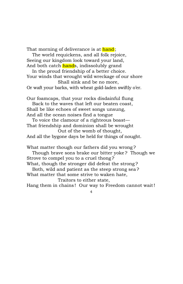 Original scan of An Appeal to the American Republic, PDF page 6
