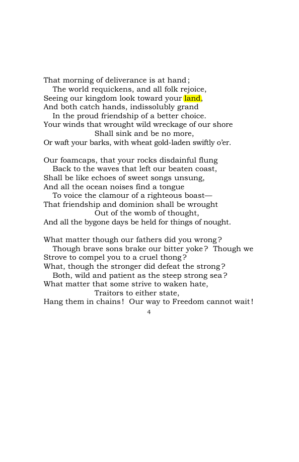 Original scan of An Appeal to the American Republic, PDF page 6