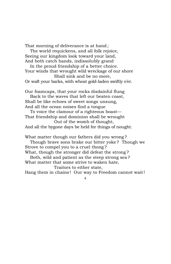 Original scan of An Appeal to the American Republic, PDF page 6