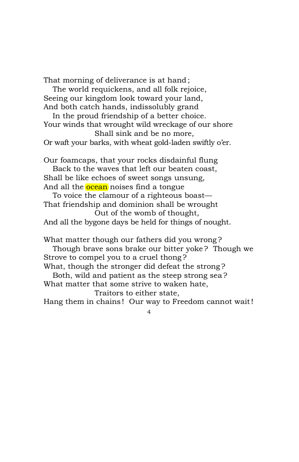 Original scan of An Appeal to the American Republic, PDF page 6
