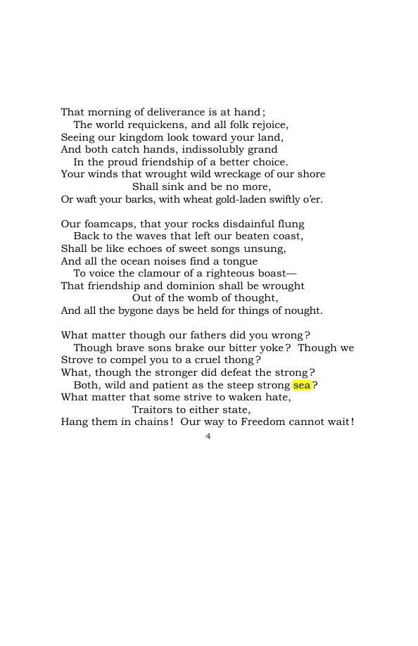 Original scan of An Appeal to the American Republic, PDF page 6