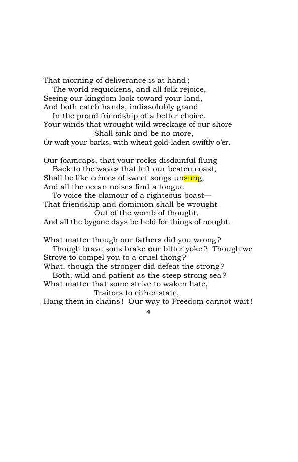 Original scan of An Appeal to the American Republic, PDF page 6