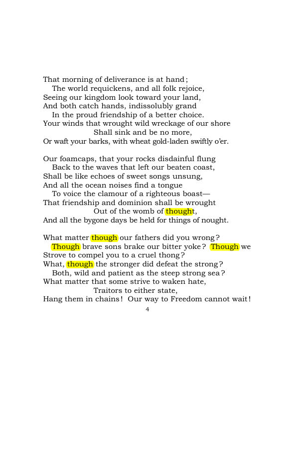Original scan of An Appeal to the American Republic, PDF page 6