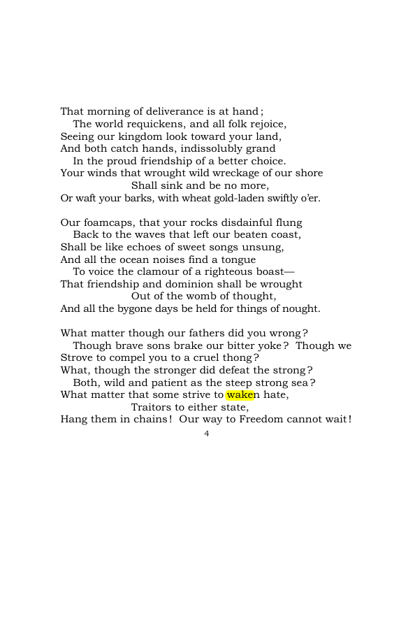 Original scan of An Appeal to the American Republic, PDF page 6
