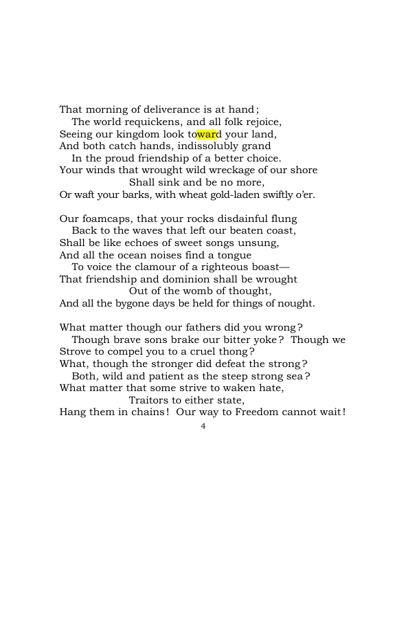 Original scan of An Appeal to the American Republic, PDF page 6