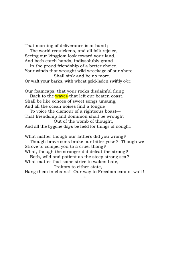 Original scan of An Appeal to the American Republic, PDF page 6