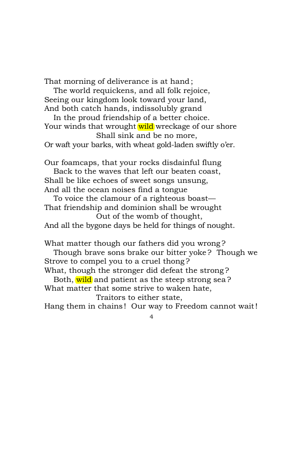 Original scan of An Appeal to the American Republic, PDF page 6