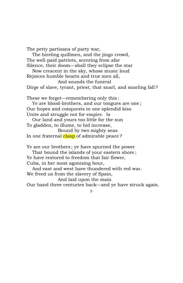 Original scan of An Appeal to the American Republic, PDF page 7