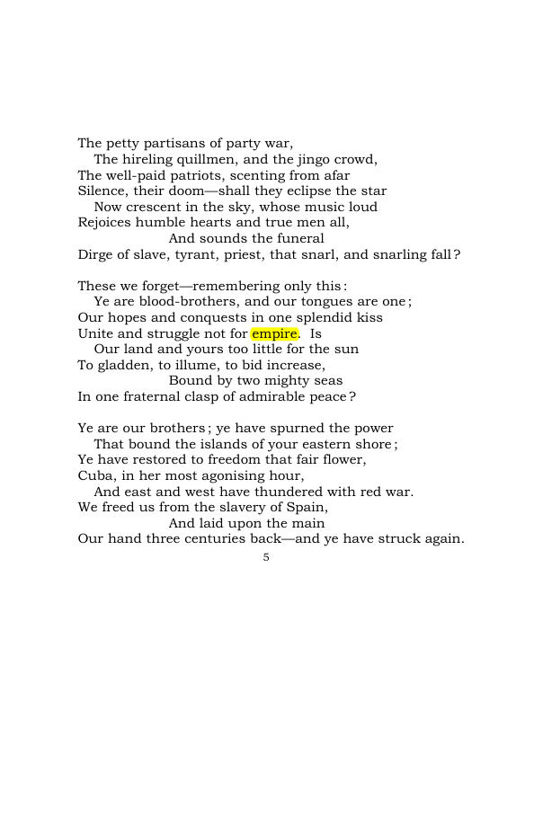 Original scan of An Appeal to the American Republic, PDF page 7