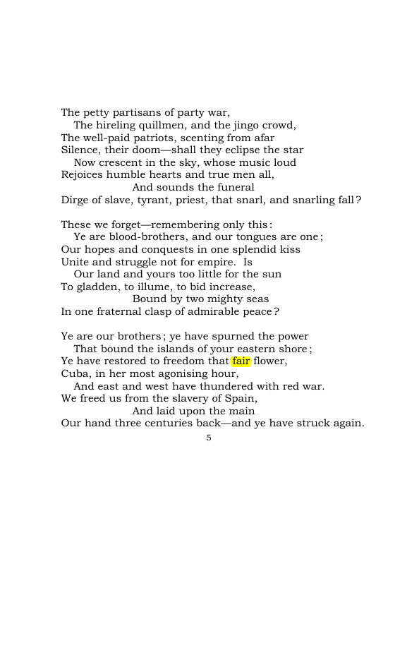 Original scan of An Appeal to the American Republic, PDF page 7