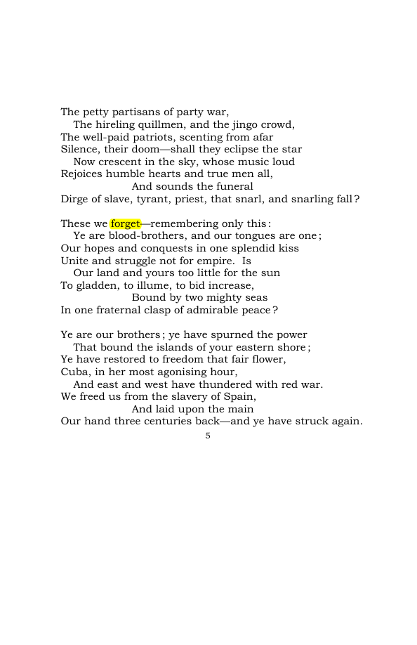Original scan of An Appeal to the American Republic, PDF page 7