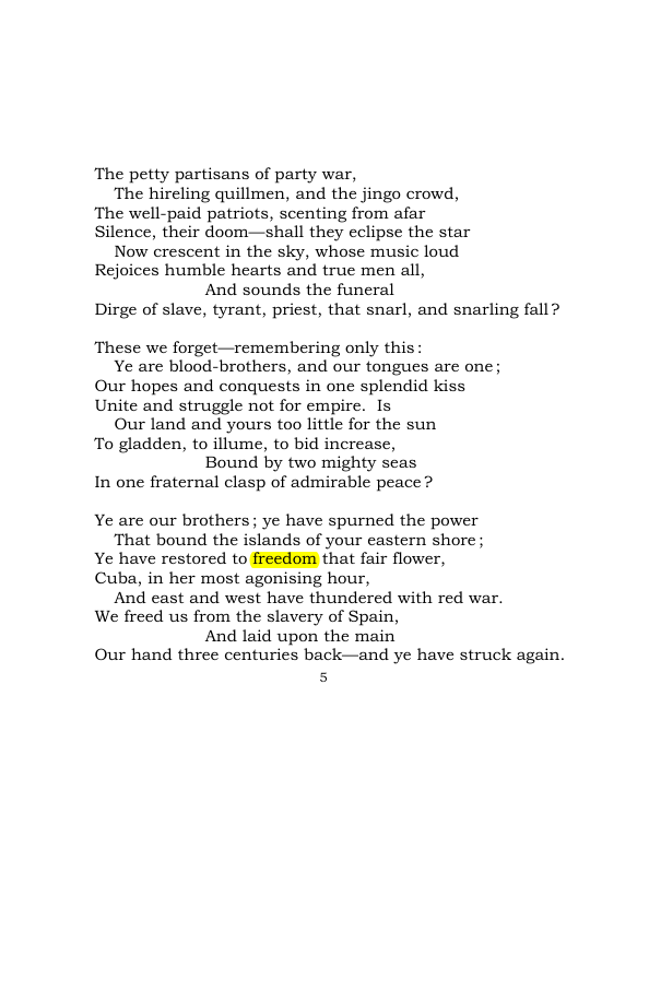 Original scan of An Appeal to the American Republic, PDF page 7