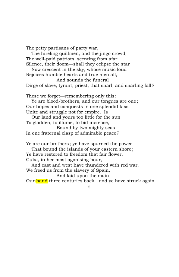 Original scan of An Appeal to the American Republic, PDF page 7
