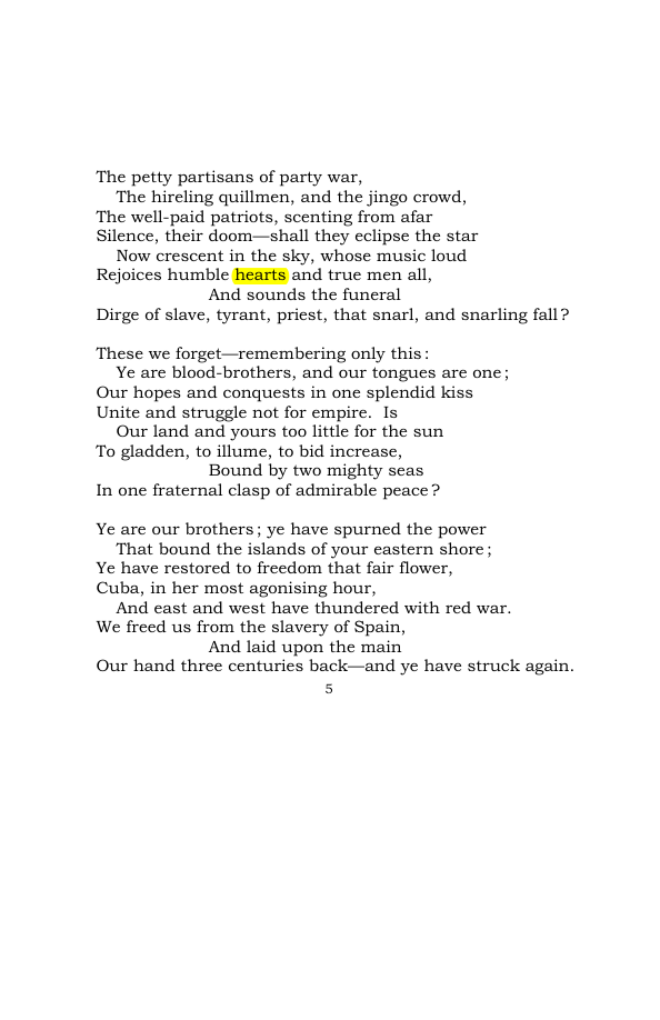 Original scan of An Appeal to the American Republic, PDF page 7