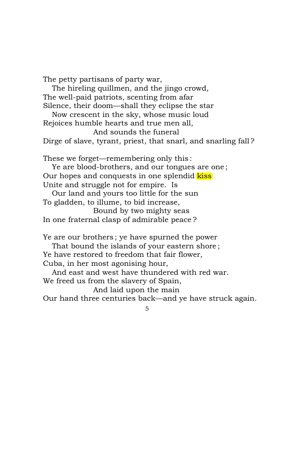 Original scan of An Appeal to the American Republic, PDF page 7