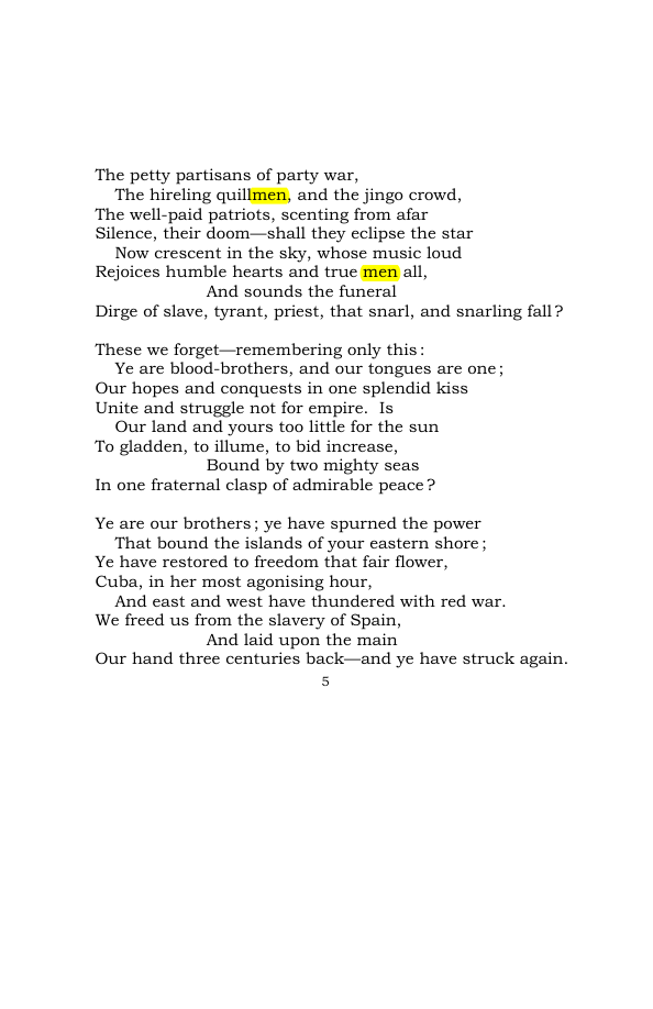 Original scan of An Appeal to the American Republic, PDF page 7