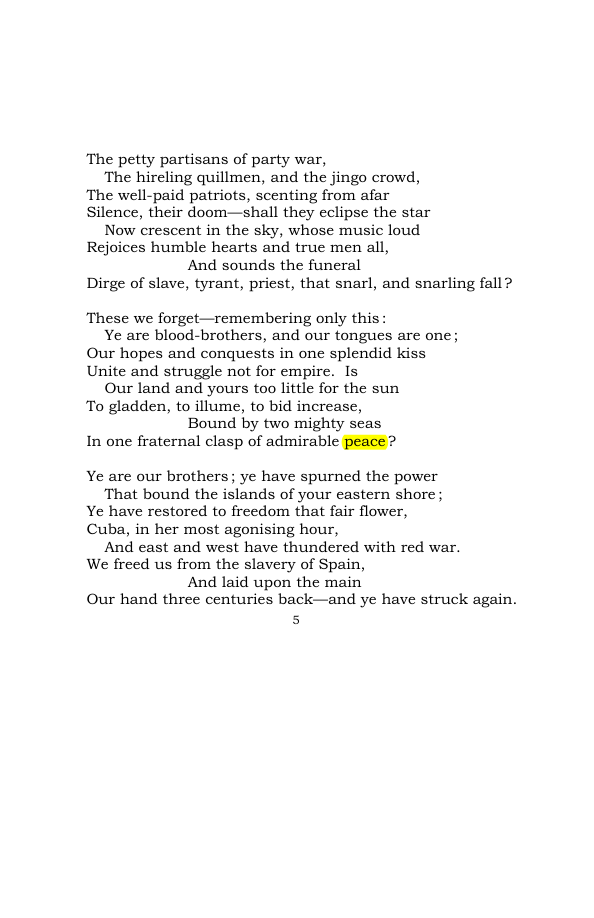 Original scan of An Appeal to the American Republic, PDF page 7