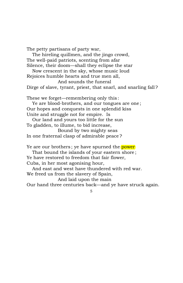 Original scan of An Appeal to the American Republic, PDF page 7
