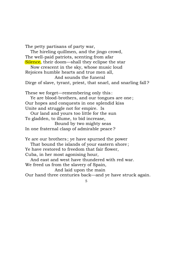 Original scan of An Appeal to the American Republic, PDF page 7