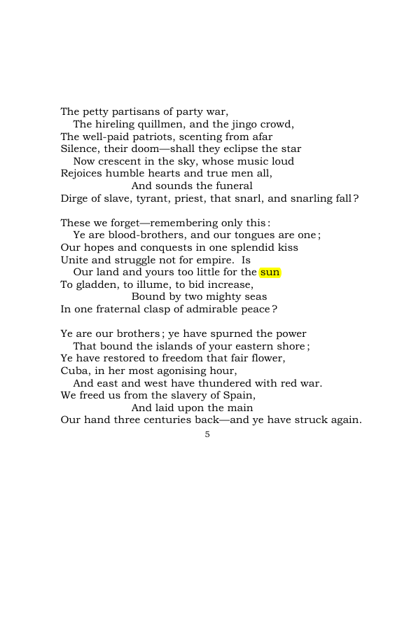 Original scan of An Appeal to the American Republic, PDF page 7