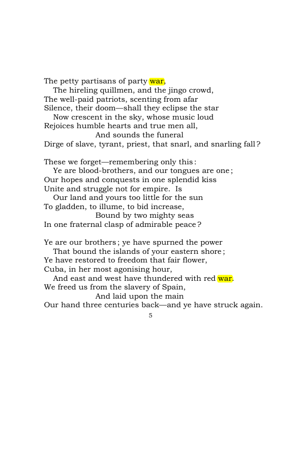 Original scan of An Appeal to the American Republic, PDF page 7