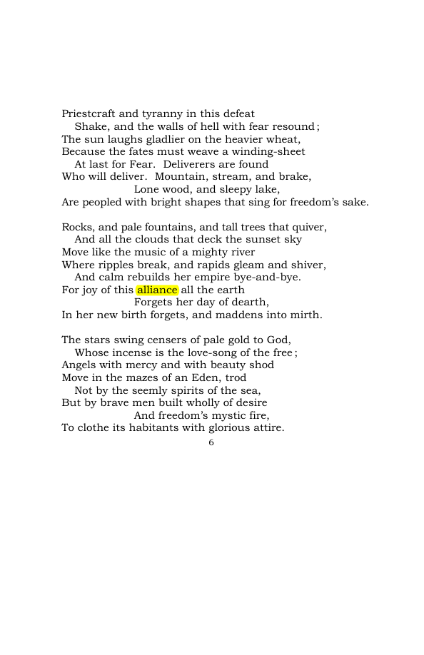 Original scan of An Appeal to the American Republic, PDF page 8