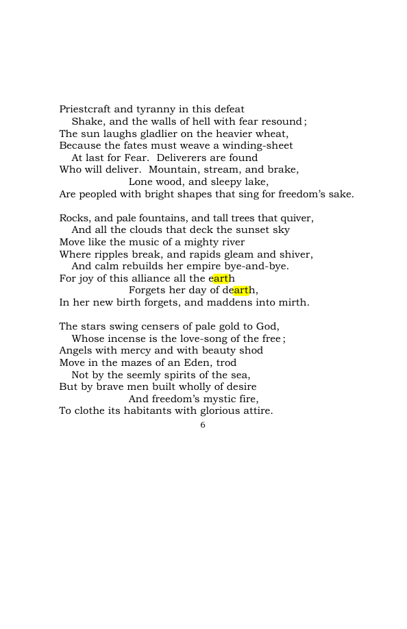 Original scan of An Appeal to the American Republic, PDF page 8