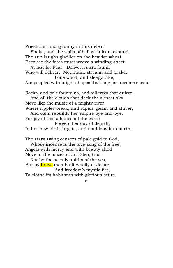 Original scan of An Appeal to the American Republic, PDF page 8