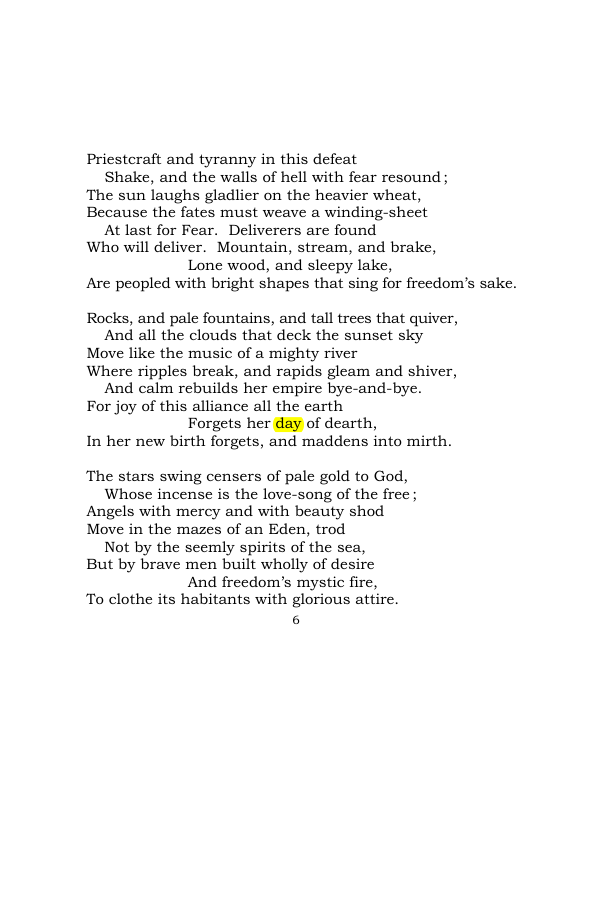 Original scan of An Appeal to the American Republic, PDF page 8