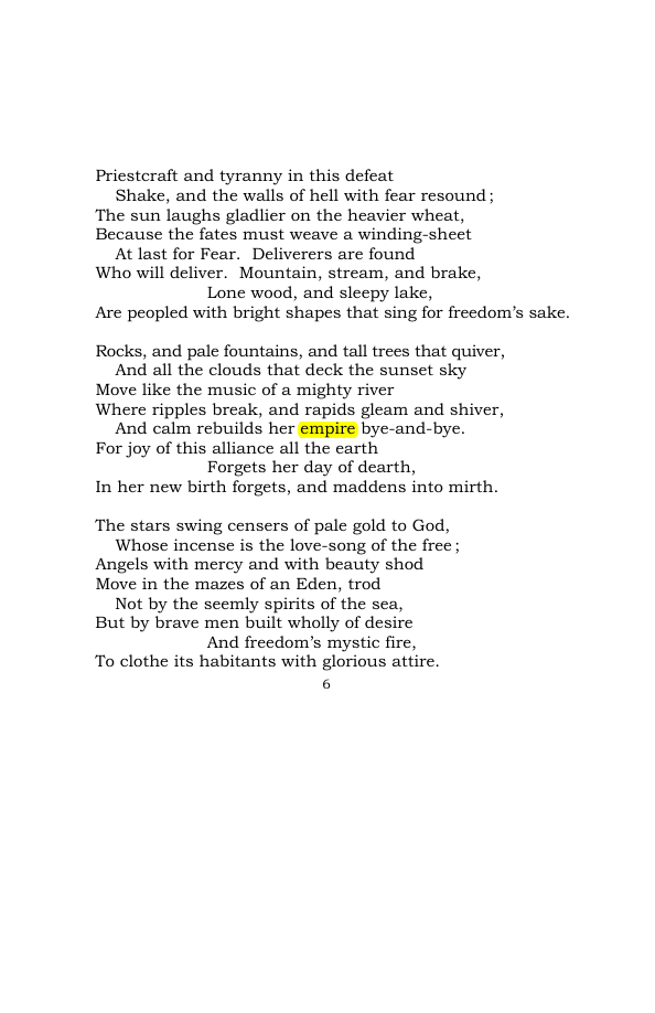 Original scan of An Appeal to the American Republic, PDF page 8