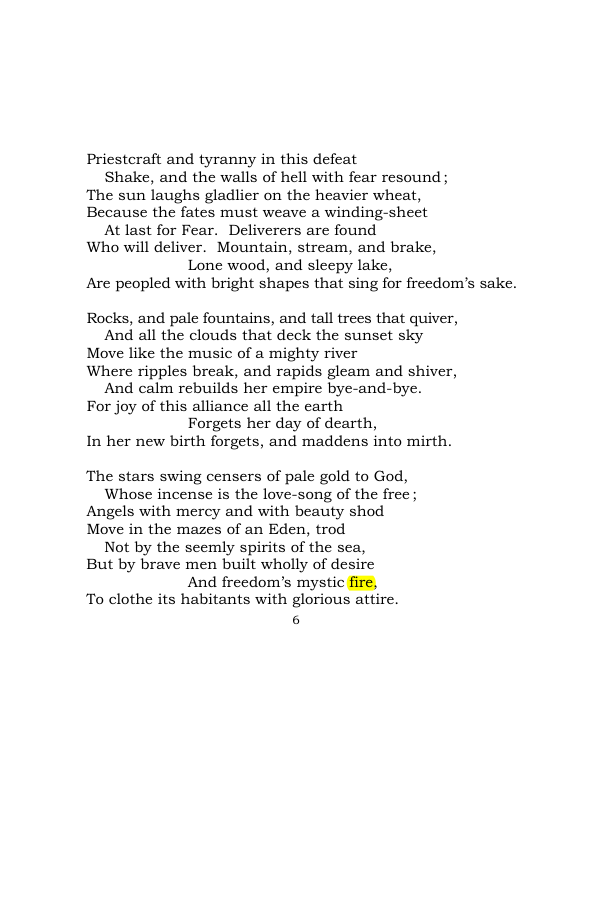 Original scan of An Appeal to the American Republic, PDF page 8