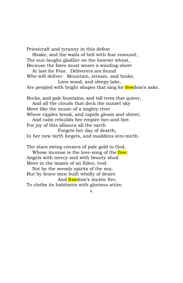 Original scan of An Appeal to the American Republic, PDF page 8