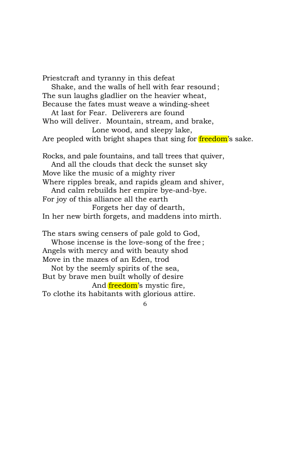 Original scan of An Appeal to the American Republic, PDF page 8