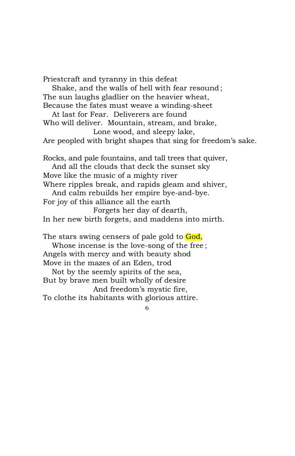 Original scan of An Appeal to the American Republic, PDF page 8