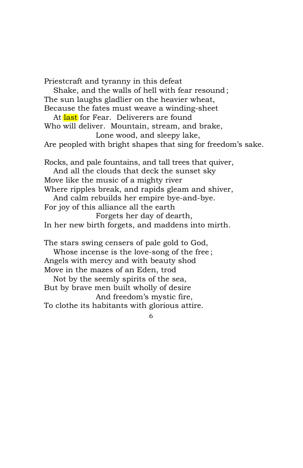 Original scan of An Appeal to the American Republic, PDF page 8
