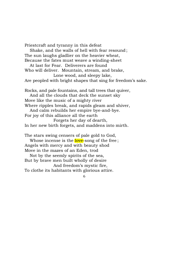 Original scan of An Appeal to the American Republic, PDF page 8