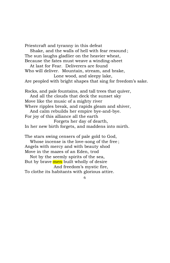 Original scan of An Appeal to the American Republic, PDF page 8