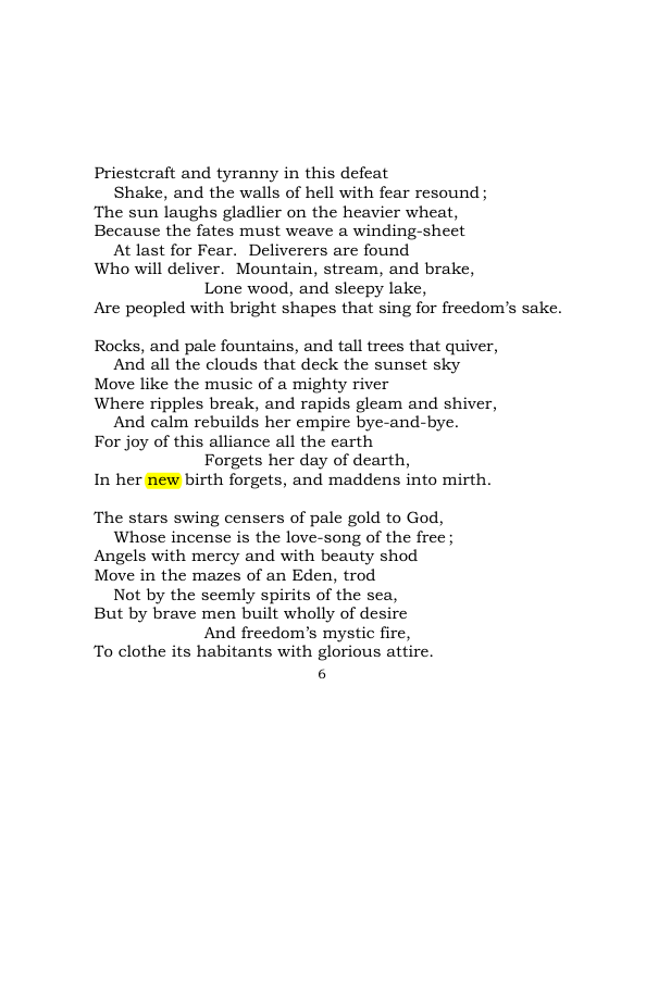 Original scan of An Appeal to the American Republic, PDF page 8
