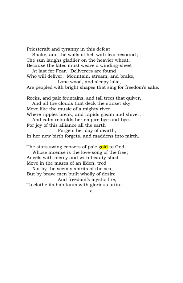 Original scan of An Appeal to the American Republic, PDF page 8