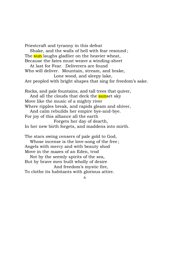 Original scan of An Appeal to the American Republic, PDF page 8