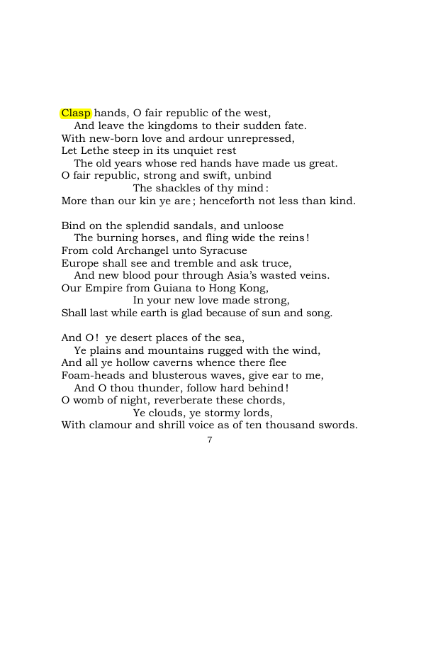 Original scan of An Appeal to the American Republic, PDF page 9