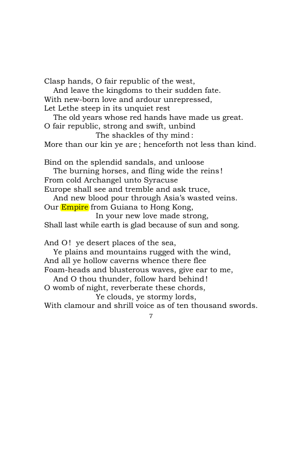 Original scan of An Appeal to the American Republic, PDF page 9