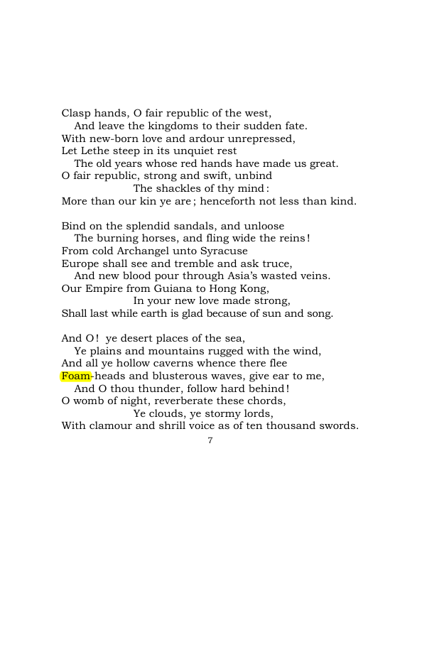 Original scan of An Appeal to the American Republic, PDF page 9