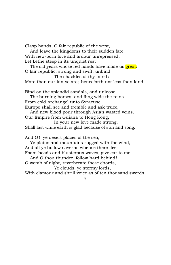 Original scan of An Appeal to the American Republic, PDF page 9