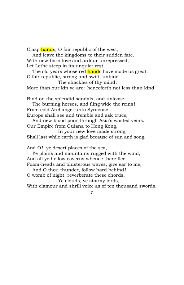 Original scan of An Appeal to the American Republic, PDF page 9