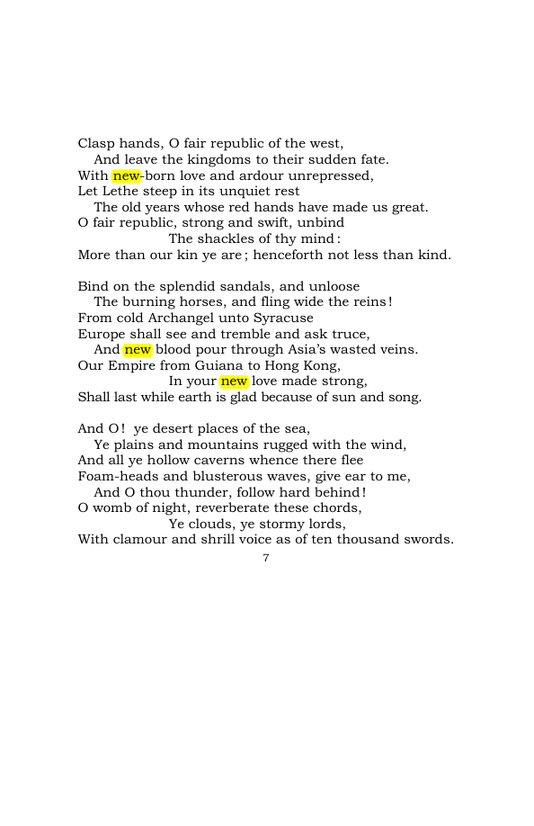 Original scan of An Appeal to the American Republic, PDF page 9