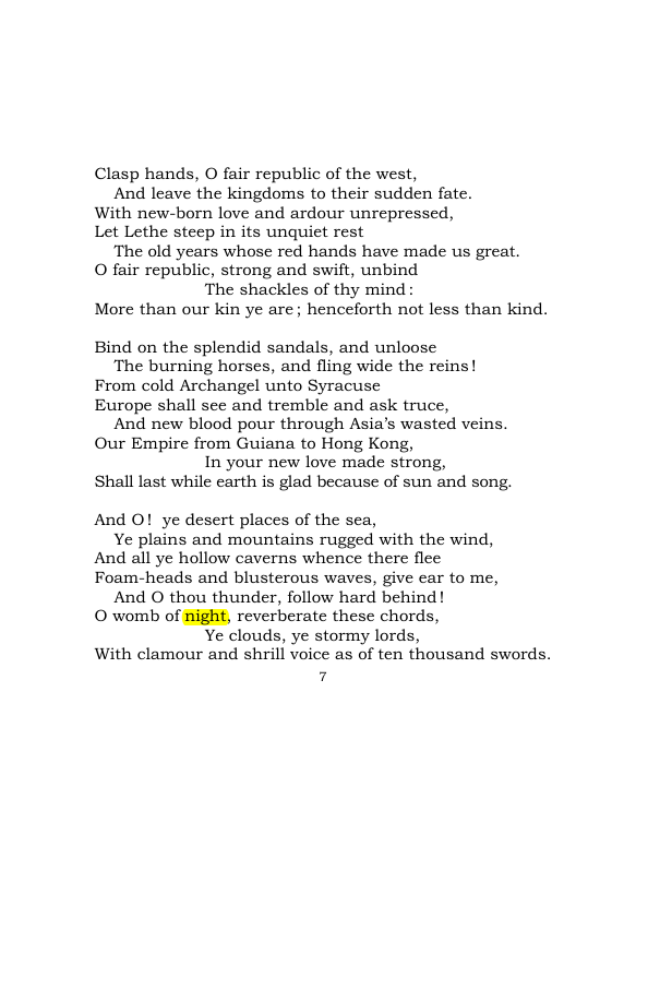 Original scan of An Appeal to the American Republic, PDF page 9