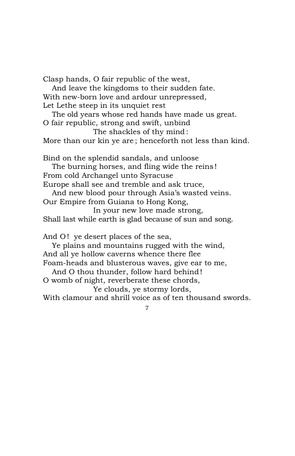 Original scan of An Appeal to the American Republic, PDF page 9
