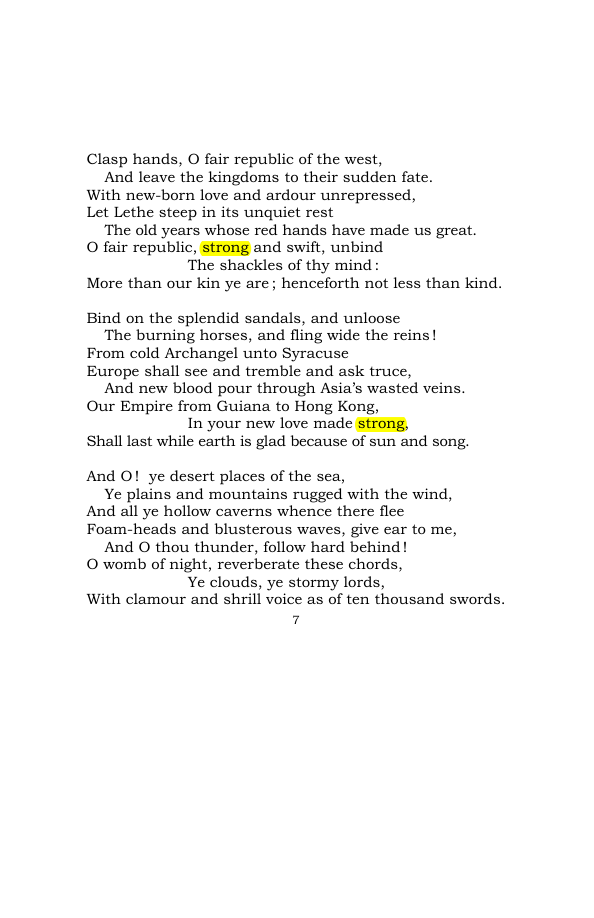 Original scan of An Appeal to the American Republic, PDF page 9