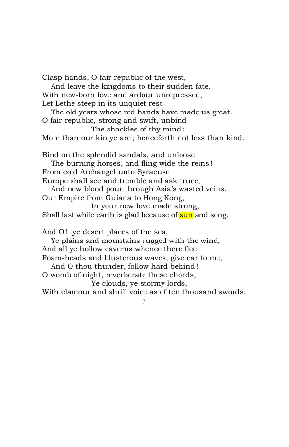 Original scan of An Appeal to the American Republic, PDF page 9